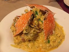 -Red Lobster