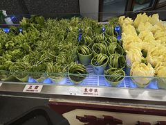 -朱富贵火锅(金融街万达店)