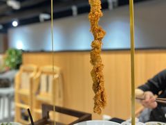 -月满大江火锅(金沙时代广场店)