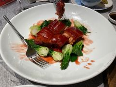 -绿波廊(豫园店)