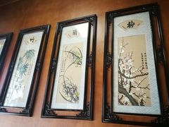 -听鹂馆饭庄(颐和园店)