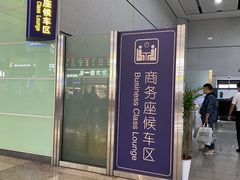 -南昌西站