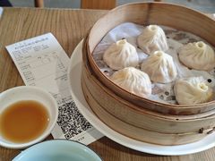 -缸鸭狗(天一广场店)