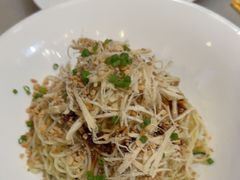 -金鼎轩(方庄天坛店)