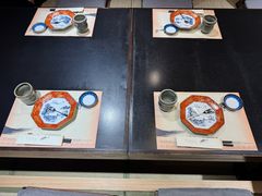 -红叶日本料理(三八广场店)