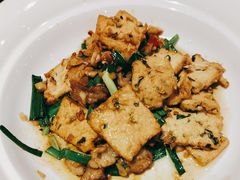 -小六汤包·老字号·中华名小吃(公园南路店)