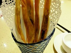 android_upload_pic-武林厨神·粤式茶点(五羊店)