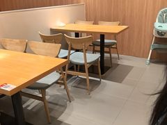 -原来宝鸡(万和城店)