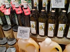 -Olé精品超市(广州太古汇店)