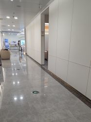 -三亚维多利亚医疗美容医院