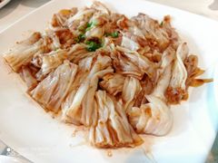 -精致顺德菜(琶洲店)