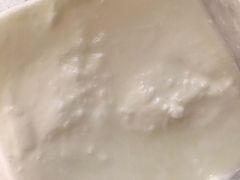 西域春酸牛奶-牛奶便利(东四店)
