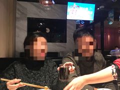 -海底捞火锅(长沙华创国际广场店)