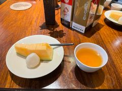 -31号公馆(黄兴广场白果园店)