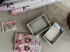 -河风精致寿司(尼盛店)