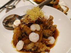 -南麓·浙里(外滩店)