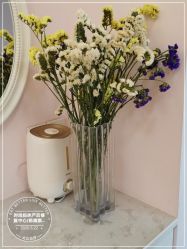 -时尚妈咪产后修复中心