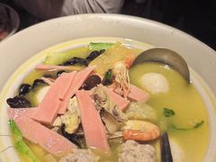 -新发现(宝山龙湖店)
