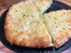 -泰堤坊(淡水体育馆店)