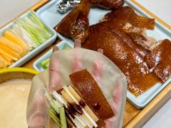 -樽宴酒楼·地道川菜·品质宴请