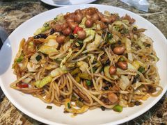 -顺水湾·牛肉牛杂火锅(驾鹤店)