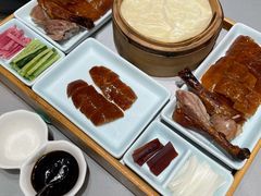 -南景饭店(万家丽路店)