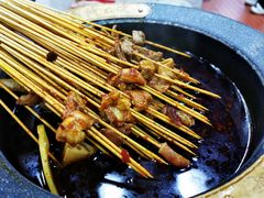 -冒椒火辣(太古里店)