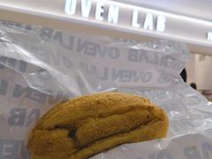 -司乎·日式鲜吐司(诸暨万风新天地店)