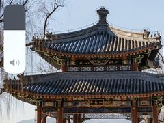 -颐和园