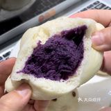 知道的人越多...倒闭的早餐店越多！