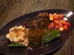 -庆合府重庆大排档(紫都城店)