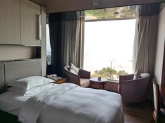 -珠海怡景湾大酒店