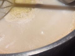 -揽季锅物会.福建黄鱼.海鲜姿造(五四路店)