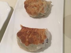 -衡山汇·高级粤菜(霄云路店)