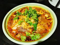 -陈麻婆豆腐总店