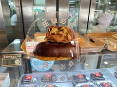 -红花点心局(护国寺店)
