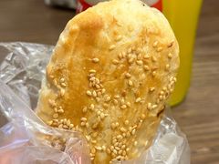 -小潘记鸭血粉丝汤