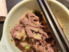 -二刀潮牛(重庆光环购物公园店)