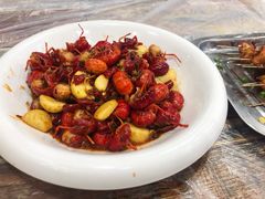 -古田会·肥肠鸡(古田店)