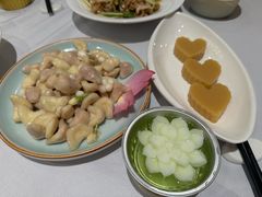 -知味观(湖滨店)