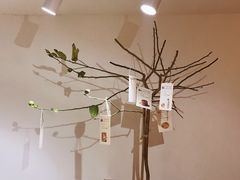 -Oasis coffee燕谷咖啡(公信店)