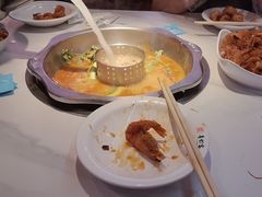 -喜虾客.鲜活虾火锅(爱之城店)