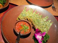 -花马天堂云南餐厅 Lost Heaven(外滩店)