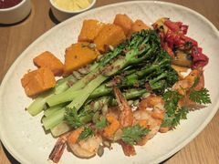 -Grande A'moo(上海万象城店)