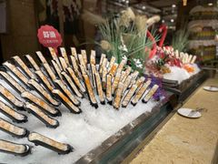 虾滑-芭菲盛宴·环球美食(锦城万达广场店)