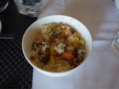 iphone_upload_pic-海尔巴格·新疆菜(吐鲁番店)