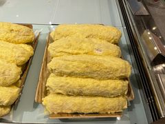 -UH祐禾(光谷世界城店)