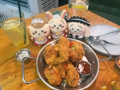 -MT麦如麦立送(五矿live店)