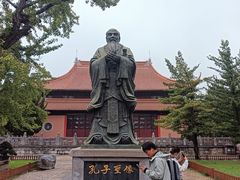-苏州文庙(姑苏区)