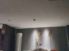-君道天沐养生会所